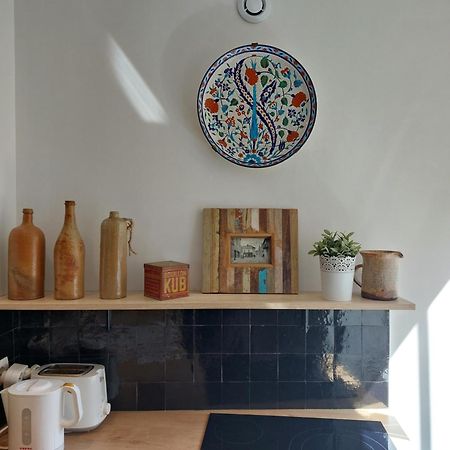 Chez Laurette - Charming Apartment In Historic Village Near Versailles Marly-le-Roi Eksteriør billede