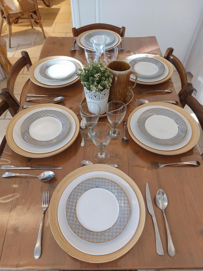 Chez Laurette - Charming Apartment In Historic Village Near Versailles Marly-le-Roi Eksteriør billede